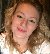 Lisa Kelly, 45, Alemania
