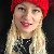 Lisa Kelly, 45, Olifantshoek