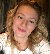 Lisa Kelly, 45, Botswana