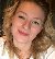 Lisa Kelly, 45, Espa
