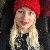 Lisa Kelly, 45, Lucani
