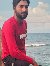 Sentu, 29, Latvia