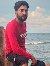 Sentu, 29, Riverside