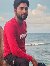 Sentu, 29, Poblacion