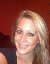 Fearon, 34, Cameroon