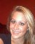 Fearon, 34, Lembok