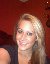 Fearon, 34, Miahuatln De Porfirio Daz