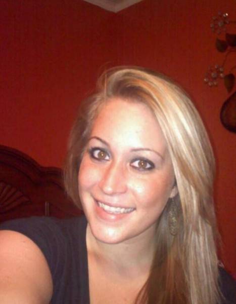 Fearon, 34, Peraa