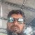 আব্দুল্লাহ, 39, Bihpur