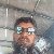 আব্দুল্লাহ, 39, Aragoinia