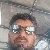 আব্দুল্লাহ, 39, Azerbaijan