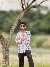 Fahim, 20, Lithuania