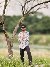 Fahim, 20, Sunba