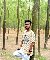 MD: Atikul islam Atik, 28, Ndulo