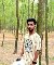 MD: Atikul islam Atik, 28, Beloretsk