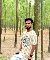 MD: Atikul islam Atik, 28, Boras