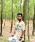 MD: Atikul islam Atik, 28, Orange