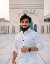 Ahnaf Abid Sadman, 22, Pereiras