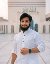 Ahnaf Abid Sadman, 22, Netherlands