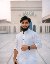 Ahnaf Abid Sadman, 22, Petrzalka