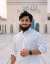 Ahnaf Abid Sadman, 22, River Road