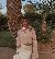 Ashley, 39, Caacup