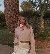 Ashley, 39, Edina