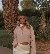 Ashley, 39, Juticalpa
