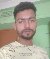 Md Sumon khan, 27, Paddhari