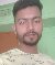 Md Sumon khan, 27, Malatya