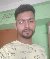 Md Sumon khan, 27, Zhufeng