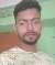 Md Sumon khan, 27, Digor