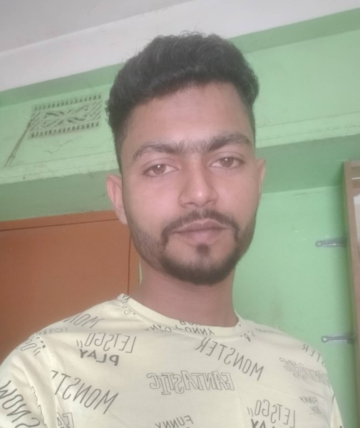 Md Sumon khan, 28, Sedeh Lanjan