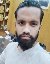 Md Sumon, 25, Bahamas