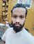 Md Sumon, 25, Germany
