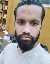 Md Sumon, 25, Jordan
