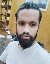 Md Sumon, 25, Mouila