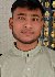 Tuhin Khan, 19, Cocoa Beach