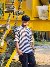 Rudro, 19, Pilar
