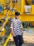 Rudro, 19, Sumber