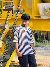 Rudro, 19, Junqueirpolis