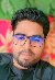 Md Gaziur Rahman, 29, Madagascar