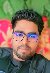 Md Gaziur Rahman, 29, Beius