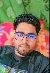 Md Gaziur Rahman, 29, Kerema