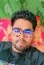 Md Gaziur Rahman, 29, Egypt