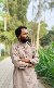 Imon, 27, Ain Dfali