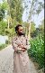 Imon, 27, Hong Kong