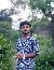 Salman, 27, Canada