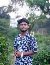 Salman, 27, Melr