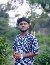 Salman, 27, Songea
